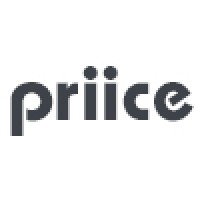 Priice Logo