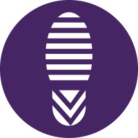 Ken Hall Logo