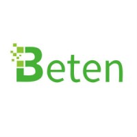 Better Smart Technology Co., LTD Logo