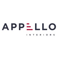 Appello Interiors LLC Logo