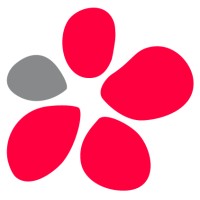 Dillewijn Alflora Logo