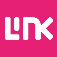 Link | We Create Business Logo