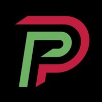 PROACTIVE TALENT SEARCH Logo