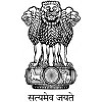 Governor of Andhra Pradesh, Raj Bhavan Logo