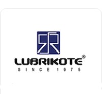 Lubrikote Specialities Pvt Ltd Logo