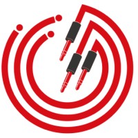 The Audio Guys(TAG)- Institute Logo