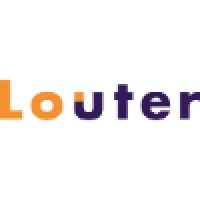 Louter Logo