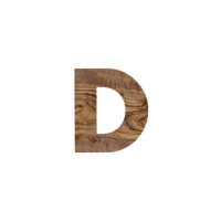 Davan Co. Logo