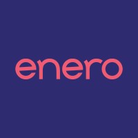 Enero Group Logo