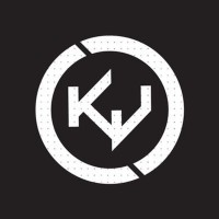 Kaki Jersi Logo