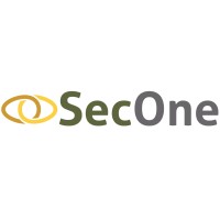 SecOne Logo
