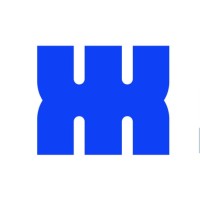 Meridian Market Resources Logo