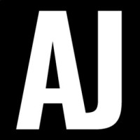 Alderson James | Building Talent Teams Logo