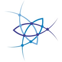 PCB WORLD TECH Logo