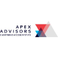 Apex Advisors Logo