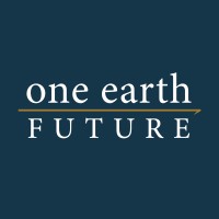 One Earth Future Foundation Logo