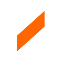 DUNCKELFELD Logo