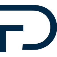 FD Platinum Logo