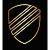 Talent Tap MENA (Management/Leadership Hiring) Logo