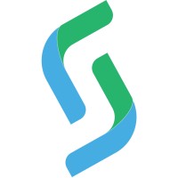 SAMEER ELECTRO SYSTEMS PVT. LTD. Logo