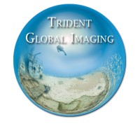 Trident Global Imaging, LLC Logo