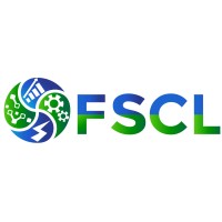 FSCL Logo