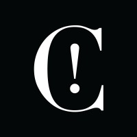 The Creation Company Logo