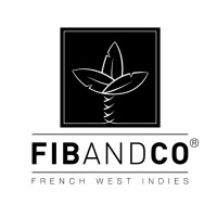 FIBandCO Logo