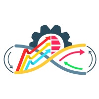 devopsulting.com Logo