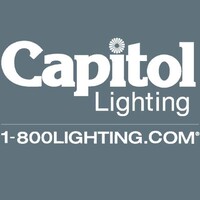 Capitol Lighting Logo