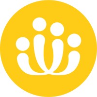 Kanga Health Ltd Logo