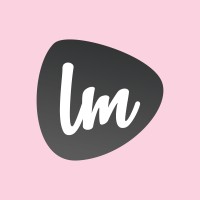 Leap Media Digital Logo
