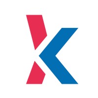 Dr. Kakuschke & Partner AG Logo