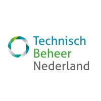 Technisch Beheer Nederland Logo