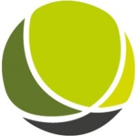 Flexipol Composites B.V. Logo