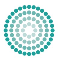 PVS AV Logo