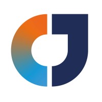 Colourful People/ Colourful jobs | Vacatures van organisaties die diversiteit belangrijk vinden! Logo