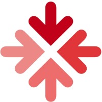 NEXUS CONSULTING GROUP SINGAPORE Logo