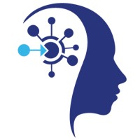 Theranexus Logo