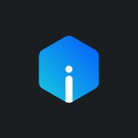 Inblox.me Logo
