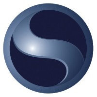 Sourcewell BV Logo