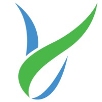 Savings Hypermarket LLC Logo