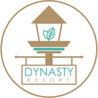 Dynasty Resort Logo