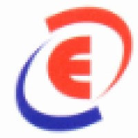 ELECO S.A Logo