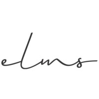 ELMS Essential Living Made Simple Logo