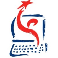 CodeGenX DITU Logo