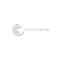 CoinCodeCap Logo