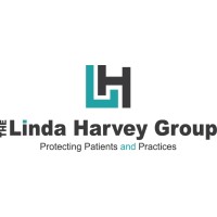 Linda Harvey Group, Inc. Logo