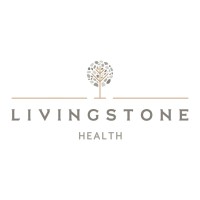 Livingstone Health Logo