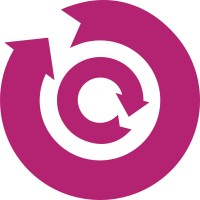 Community Union Logo